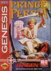 Prince of Persia